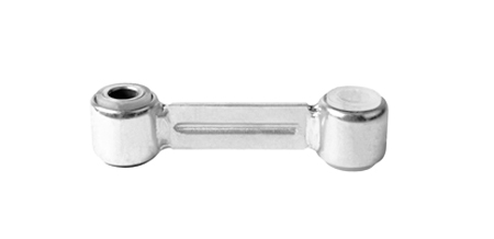 Accéder à la pièce Biellette de stabilisation arrière gauche-droite