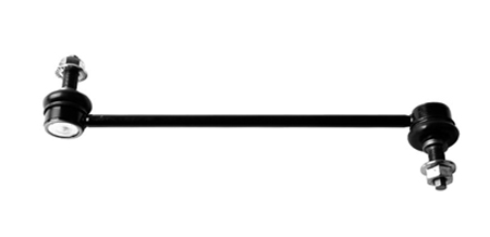 Accéder à la pièce Biellette de stabilisation avant gauche-droite