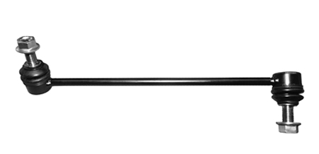 Accéder à la pièce Biellette de stabilisation avant droite