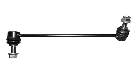 Accéder à la pièce Biellette de stabilisation avant gauche