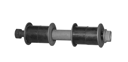 Accéder à la pièce Biellette de stabilisation avant gauche-droite