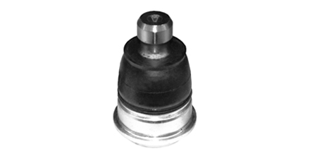 Accéder à la pièce Rotule de suspension gauche-droite