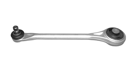 Accéder à la pièce Bras de suspension Supérieur Droit & Gauche