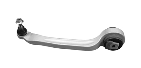 Accéder à la pièce Bras de suspension Avant Inférieur Droit