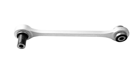 Accéder à la pièce Triangle de suspensión inférieur arrière