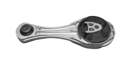 Accéder à la pièce Support moteur