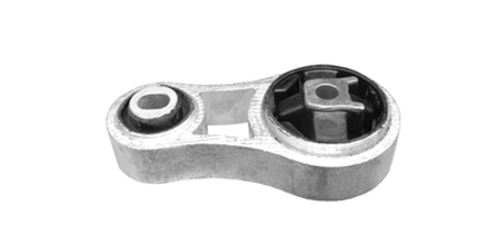 Accéder à la pièce Support moteur Droite