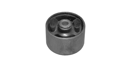 Accéder à la pièce Support moteur