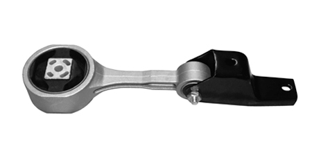 Accéder à la pièce Support moteur postérieur