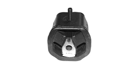 Accéder à la pièce Support moteur