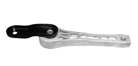 Accéder à la pièce Support moteur