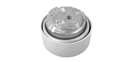 Accéder à la pièce Support moteur