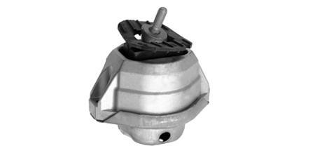 Accéder à la pièce Support moteur Droite