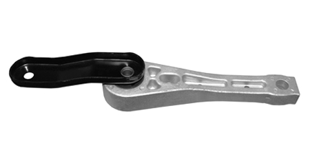 Accéder à la pièce Support moteur