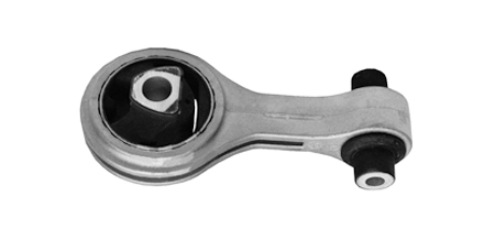 Pièces moteur FIAT Tipo