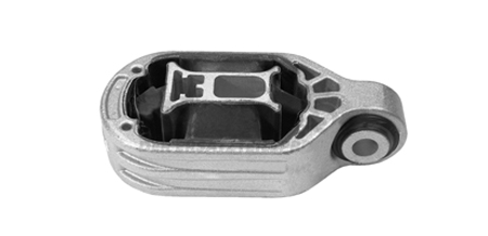 Accéder à la pièce Support moteur Droite