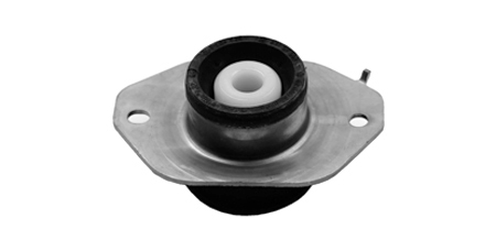 Pièces moteur OPEL Vivaro