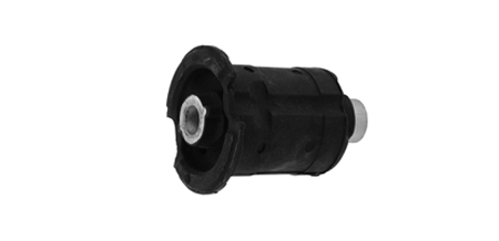 Accéder à la pièce Suspension essieu arrière