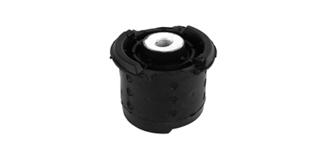 Accéder à la pièce Suspension essieu arrière