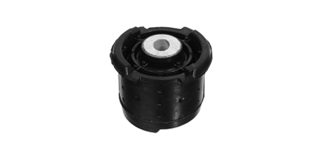 Accéder à la pièce Suspension essieu arrière