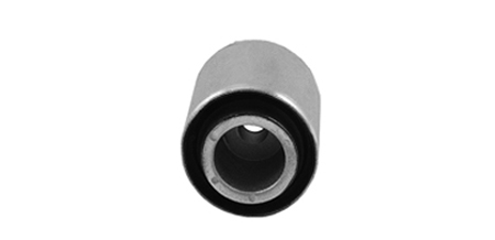 Accéder à la pièce Suspension essieu arrière