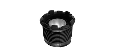 Accéder à la pièce Suspension essieu arrière