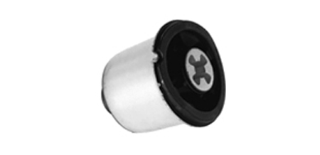 Accéder à la pièce Suspension essieu avant