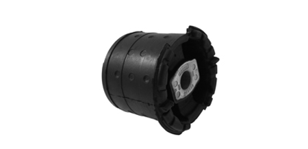 Accéder à la pièce Suspension essieu arrière