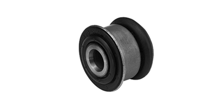 Accéder à la pièce Suspension essieu avant