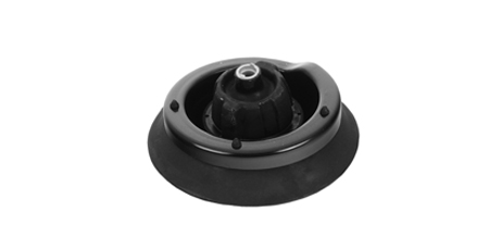 Accéder à la pièce Coupelle de suspension