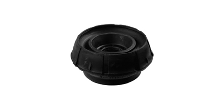 Accéder à la pièce Coupelle de suspension