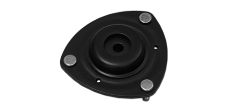 Accéder à la pièce Coupelle de suspension