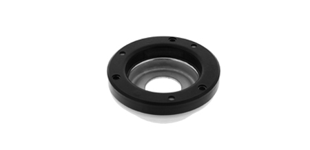 Accéder à la pièce Coupelle de suspension