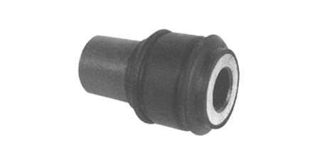 Accéder à la pièce Coupelle de suspension