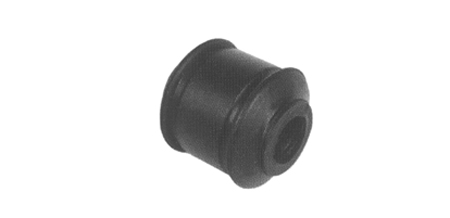 Accéder à la pièce Coupelle de suspension