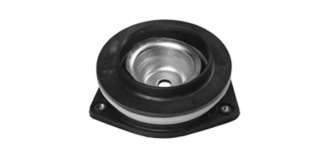 Accéder à la pièce Coupelle de suspension