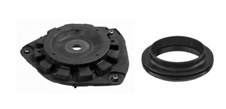 Pièces moteur RENAULT Megane