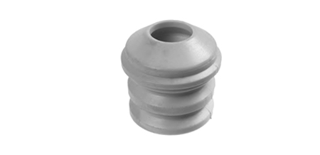 Pièces moteur OPEL Kadett