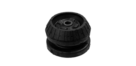 Accéder à la pièce Coupelle de suspension