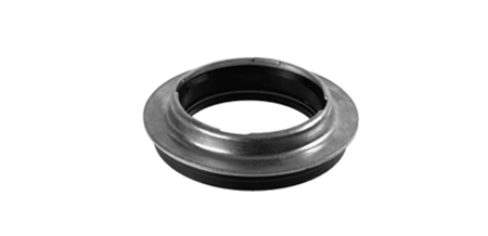 Accéder à la pièce Coupelle de suspension