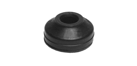 Accéder à la pièce Coupelle de suspension