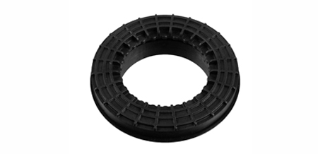 Accéder à la pièce Coupelle de suspension