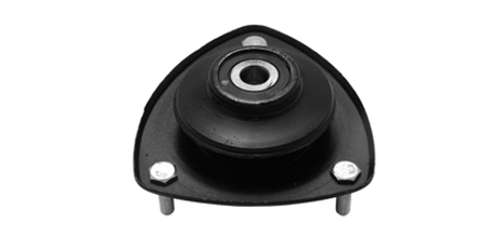 Accéder à la pièce Coupelle de suspension D & G