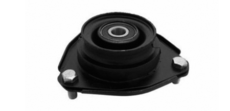 Pièces moteur TOYOTA Rav-4