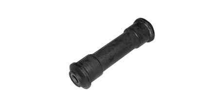 Accéder à la pièce Silent bloc  arbalète