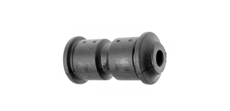 Accéder à la pièce Silent bloc  arbalète