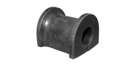 Accéder à la pièce Suspension barre de stabilisation Avant