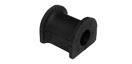 Accéder à la pièce Suspension barre de stabilisation Avant