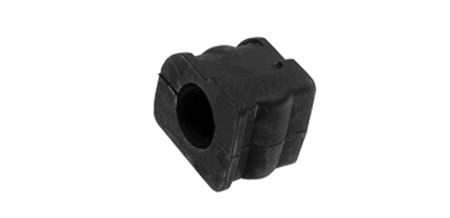 Accéder à la pièce Suspension barre de stabilisation Avant