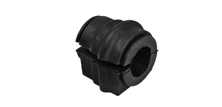 Accéder à la pièce Suspension barre de stabilisation Avant